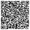 QR code with Diana K Nichols contacts