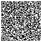 QR code with Dirtbusters Cleaning contacts