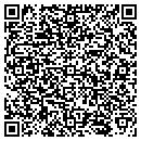 QR code with Dirt Wrangler LLC contacts