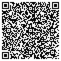 QR code with Dmr Cleaners contacts