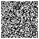 QR code with Double Duty Cleaners LLC contacts