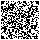 QR code with Double R B Cleaning Service contacts