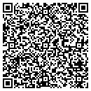 QR code with Douglas Allen Rigler contacts