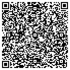 QR code with Downey Cleaning Services contacts