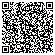 QR code with Ds & S contacts