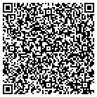 QR code with Duo Window Cleaning And Home Services contacts