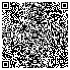 QR code with Sierra Pine A Cal Ltd Partnr contacts