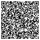 QR code with Easy Life Cleaning contacts