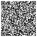 QR code with Eisman Cleaning contacts