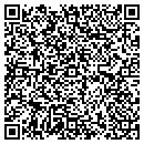 QR code with Elegant Cleaning contacts
