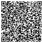 QR code with Elenas Cleaning Service contacts