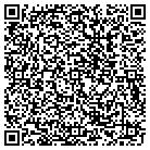 QR code with Elis Pressure Cleaning contacts