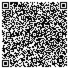 QR code with E-Lite Carpet Cleaning LLC contacts