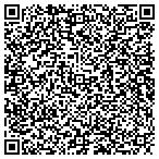 QR code with Elite Cleaning Building Service Ll contacts
