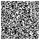 QR code with Elite Cleaning Service contacts