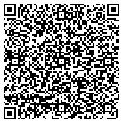 QR code with Emmons Painting Service LLC contacts
