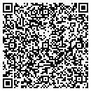QR code with Envirosweep contacts