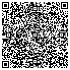 QR code with Erickson Cleaning and Janitorial contacts