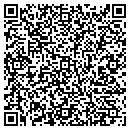 QR code with Erikas Cleaning contacts