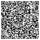 QR code with Essential Cleaning LLC contacts
