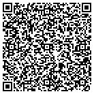 QR code with Evelyn's Cleaning Service contacts