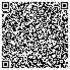 QR code with Excel Cleaning Service contacts