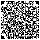 QR code with Executive Floor Care Inc contacts