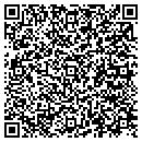 QR code with Executive Green Cleaning contacts