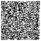 QR code with Extreme Clean Mobile Washing Inc contacts