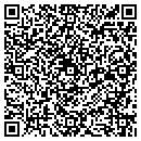 QR code with Bebizzy Consulting contacts