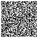 QR code with Bell Consulting LLC contacts