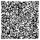 QR code with Bli Inspections & Consulting LLC contacts