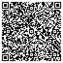QR code with Boj Group contacts