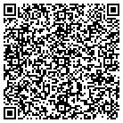 QR code with Bonis Finance Development contacts