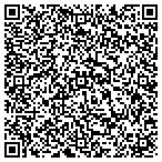 QR code with Bottineau Summer Recreation Director contacts