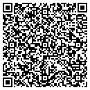 QR code with Five Star Cleaners contacts