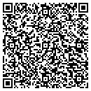 QR code with Flow-Go Cleaners LLC contacts