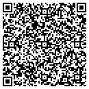 QR code with Fort Wayne In House Cleaning contacts