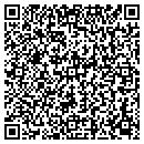 QR code with Airtec Service contacts