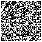 QR code with Frame's Cleaning Crew Inc contacts