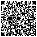QR code with Frank Klein contacts