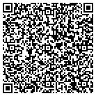 QR code with Friendly Window Cleaners contacts