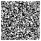 QR code with General Cleaning Solutions LLC contacts