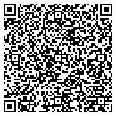 QR code with Armstrong Alarm contacts