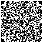 QR code with Gerric Walker Dba The G Cleaning contacts