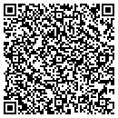 QR code with Getrdone Cleaning contacts