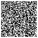 QR code with Omiyame Tours contacts