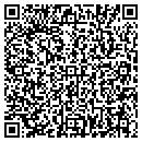 QR code with Go Clean Products LLC contacts