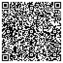 QR code with Advanced Imaging contacts