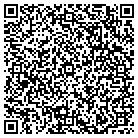 QR code with Bill Gray and Associates contacts